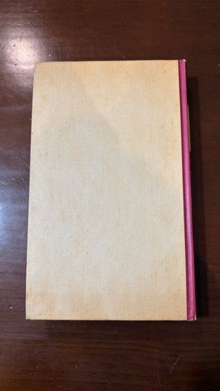 “CIEN AÑOS DE SOLEDAD” Gabriel Garcia Marquez