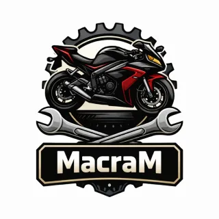 Mecanica rapida de motos en Tarragona(a domicilio)