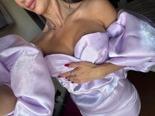Vestido fiesta sin estrenar