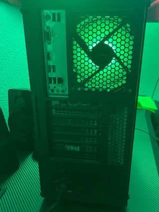 PC Gaming RTX 2060 | i5 10400 | 16GB RAM | 1TB SSD