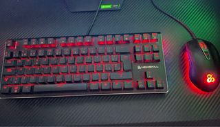PC Gaming RTX 2060 | i5 10400 | 16GB RAM | 1TB SSD
