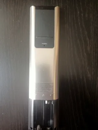 Mando Samsung Original