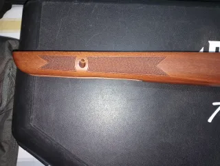 Haya CFX