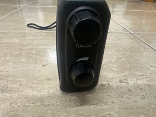 Radio Aiwa FR-C12 AM/FM Portátil
