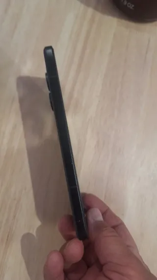 Xiaomi 14T Pro Negro