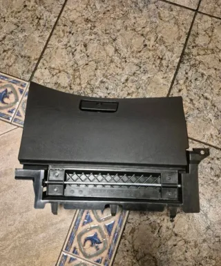 Guantera BMW Serie 3 E46