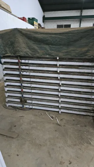 Caseta modular