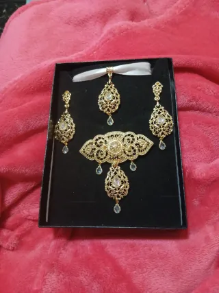 Aderezo huertana,baturra fiestas regionales