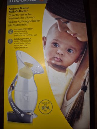 Medela Sacaleches Manual
