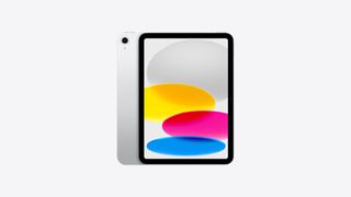 Tablet Encriptada Privacidad Total