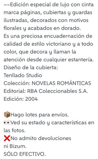 Libro: “EL PROFESOR” Charlotte Brontë