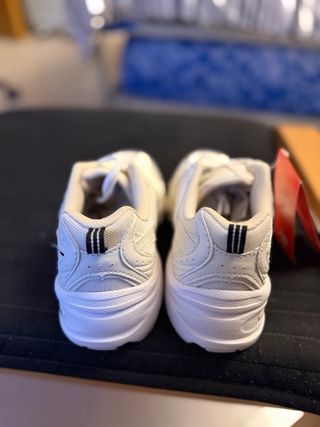 Zapatillas New Balance 530 Blancas