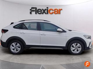 Volkswagen Taigo Life 1.0 TSI 70kW (95CV)