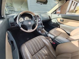 Rover MGF 1.8 1998