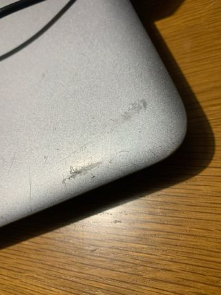 HP EliteBook 820 G3