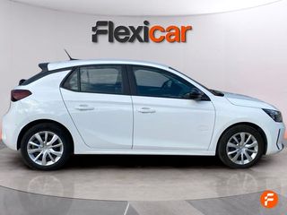Opel Corsa 1.2T XHL 74kW (100CV) Edition