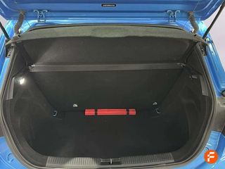 MG MG3 Luxury