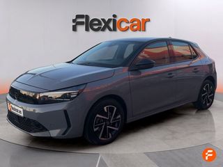 Opel Corsa 1.2T XHL 74kW (100CV) GS