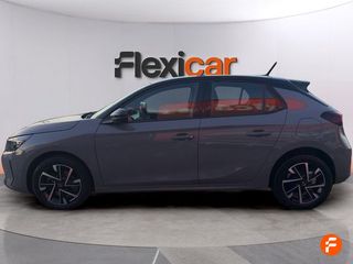 Opel Corsa 1.2T XHL 74kW (100CV) GS