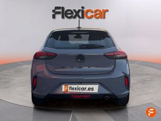 Opel Corsa 1.2T XHL 74kW (100CV) GS