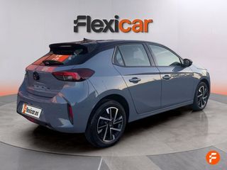 Opel Corsa 1.2T XHL 74kW (100CV) GS