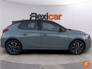 Opel Corsa 1.2T XHL 74kW (100CV) GS