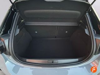 Opel Corsa 1.2T XHL 74kW (100CV) GS