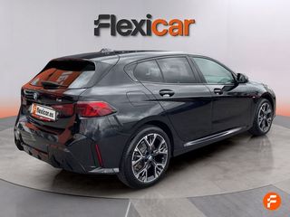 BMW Serie 1 116