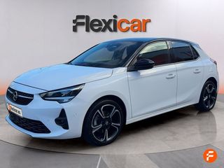 Opel Corsa 1.5D DT 74kW (100CV) GS-Line