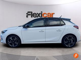 Opel Corsa 1.5D DT 74kW (100CV) GS-Line