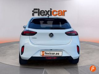 Opel Corsa 1.5D DT 74kW (100CV) GS-Line