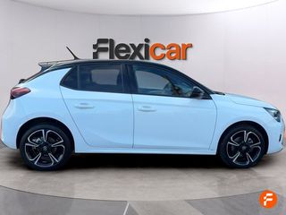 Opel Corsa 1.5D DT 74kW (100CV) GS-Line