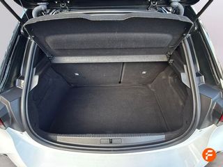 Opel Corsa 1.5D DT 74kW (100CV) GS-Line