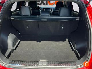 Kia Sportage 2.0 CRDi VGT 136CV GT Line 4x2