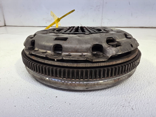 KIT EMBRAGUE VOLKSWAGEN PASSAT BERLINA (3C2) CBAB