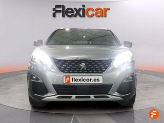 Peugeot 5008 1.5 BlueHDi 96kW S&S GT EAT8