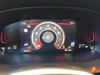 Seat Ateca 1.5 TSI 110kW (150CV) DSG S&S FR XL