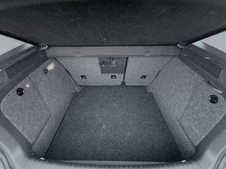 Volkswagen Tiguan 2013