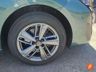 Peugeot 308 SW Allure BlueHDi 130 S&S EAT8