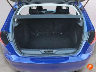 Peugeot 308 5p Style PureTech 130 S&S 6 Vel. MAN