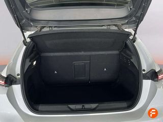 Peugeot 308 5P Allure PureTech 130 S&S MAN