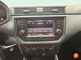 Seat Arona 1.0 TSI 70kW (95CV) Style Edition Eco