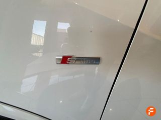 Audi Q2 S line 35 TDI 110kW (150CV) S tronic