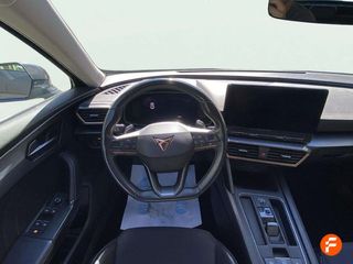 Cupra Formentor 1.5 TSI 110kW (150 CV) DSG