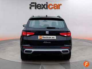 Seat Ateca 1.5 TSI 110kW (150CV) DSG St&Sp Style