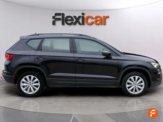 Seat Ateca 1.5 TSI 110kW (150CV) DSG St&Sp Style