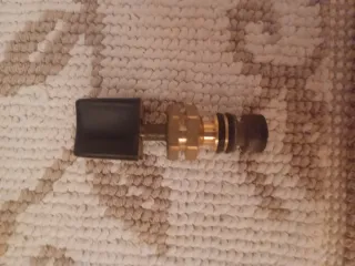Ricambi Caldaia Beretta