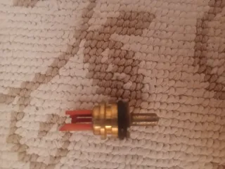 Ricambi Caldaia Beretta