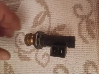Ricambi Caldaia Beretta