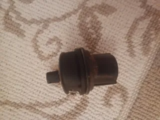 Ricambi Caldaia Beretta